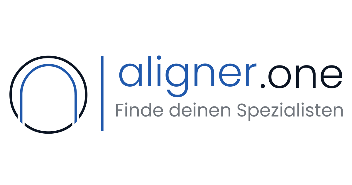 (c) Aligner.one