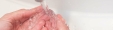 Bildnachweis für: aligner-zahnschiene-reinigen