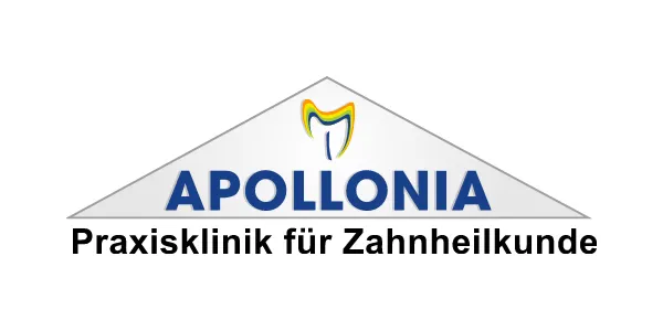 Kieferorthop&auml;die der Apollonia Praxisklinik