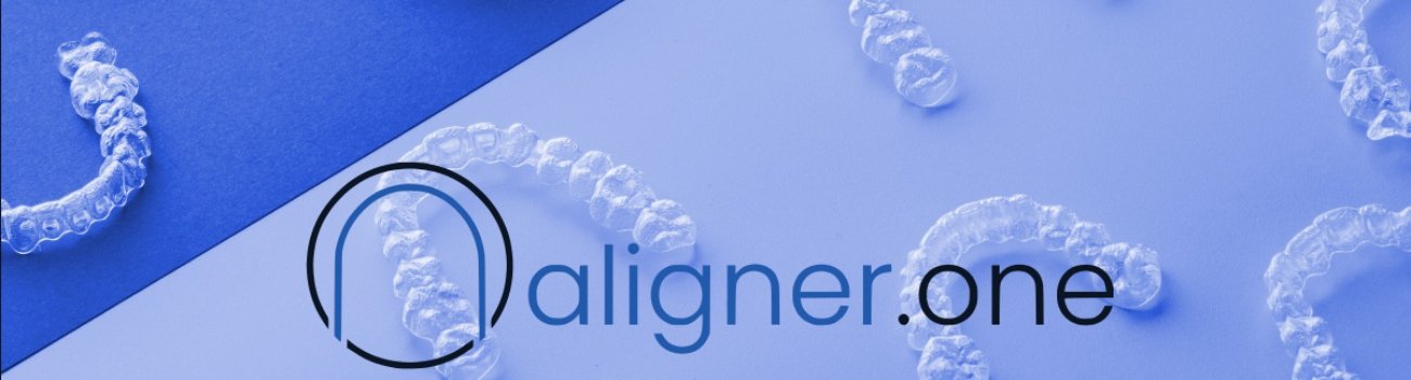 Entzündetes Zahnfleisch durch Aligner: Ursachen und Lösungen