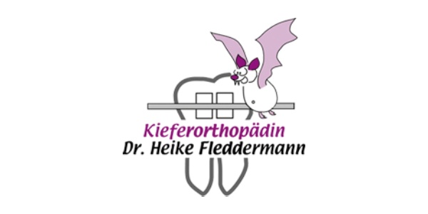 Kieferorthop&auml;die am Romaneum