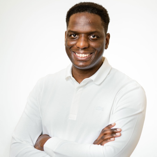 Kieferorthop&auml;de Dr. med. dent. Malcolm Goteni