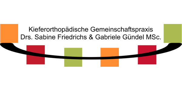 KFO am Herzoggraben Logo