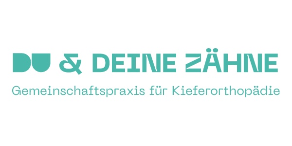 Du & Deine Z&auml;hne