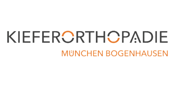 Kieferorthop&auml;die M&uuml;nchen Bogenhausen
