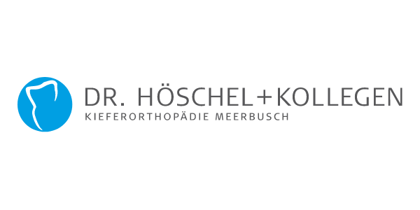 Kieferorthop&auml;die Dr. H&ouml;schel & Kollegen