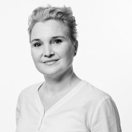 Fachzahn&auml;rztin f&uuml;r Kieferorthop&auml;die Claudia  Miethe