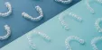 Bildnachweis für: aligner-durchsichtige-zahnspangen