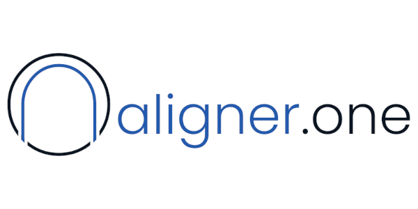 aligner therapie leipzig kfo