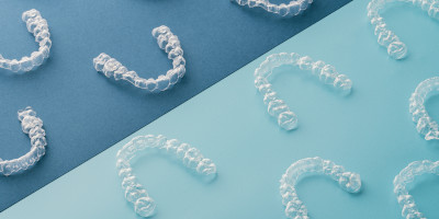 aligner therapie dresden zahnarzt