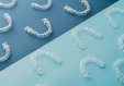 Bildnachweis für: aligner-therapie-duesseldorf-kosten