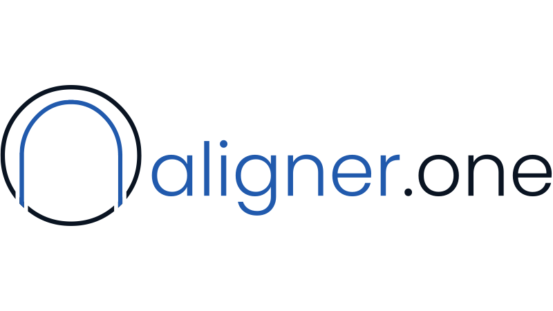 Aligner Therapie invisalign