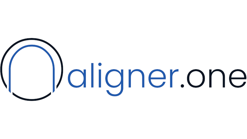Aligner Therapie in München mit Modern Clear