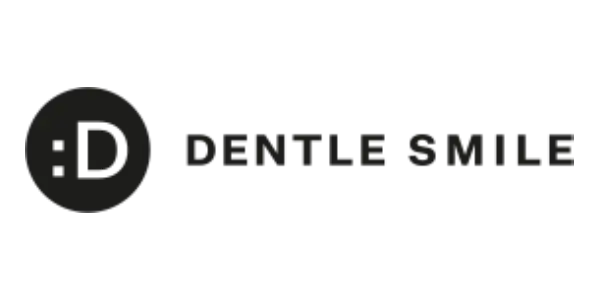 DentleSmile Logo