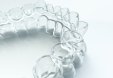 Bildnachweis für: 1�9�7�3�4�0�5�6�9���