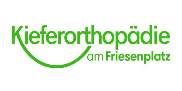 Kieferorthopädie am Friesenplatz