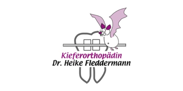 Kieferorthopädie am Romaneum