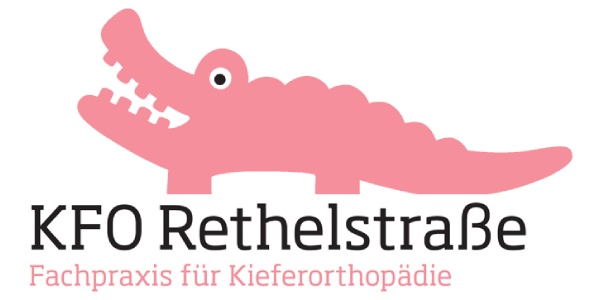 KFO Rethelstraße