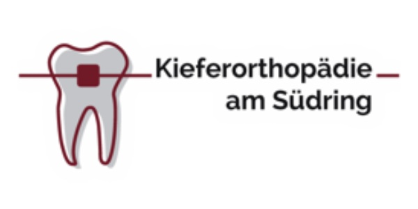 Kieferorthopädie am Südring