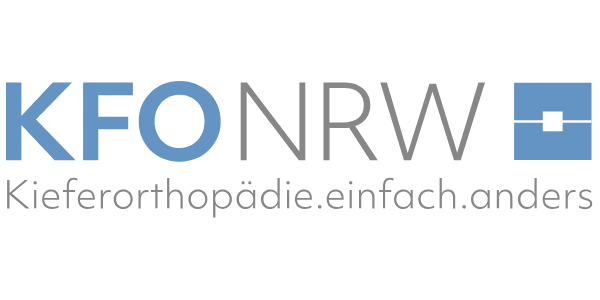 KFO NRW Duisburg