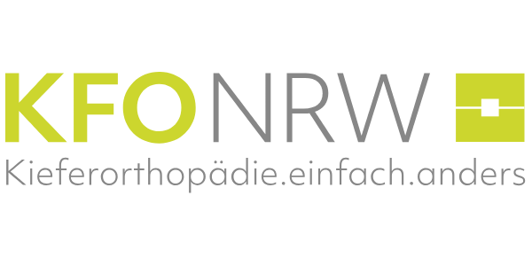 KFO NRW Wuppertal Barmen