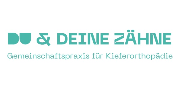 Du & Deine Zähne Logo