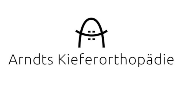 Dr. Arndts Kieferorthopädie