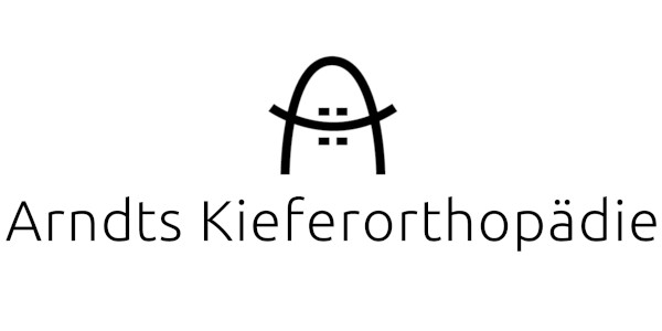 Dr. Arndts Kieferorthopädie Logo