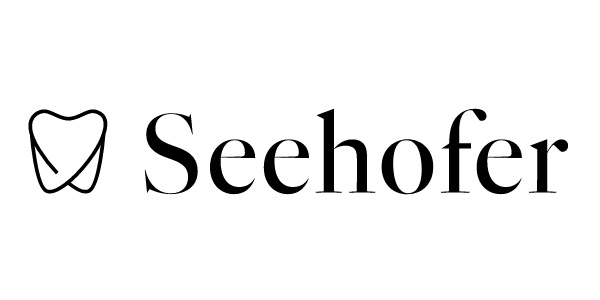 Seehofer | Kieferorthopädie Logo