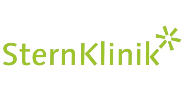 Sternklinik Bremen-Mitte Logo