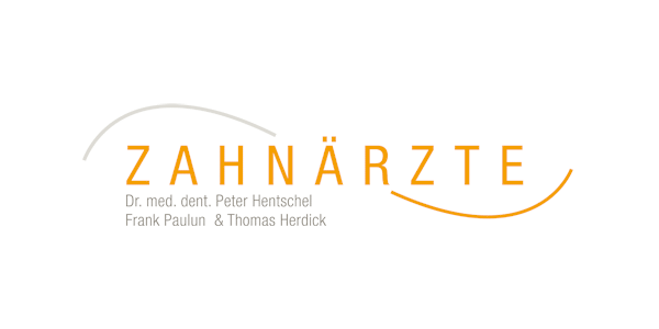 aligner therapie Duisburg Zahnarzt & KFO