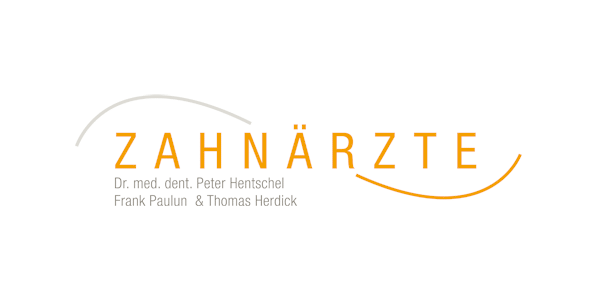 Zahnärztliche Gemeinschaftspraxis & Implantologische Tagesklinik Essen