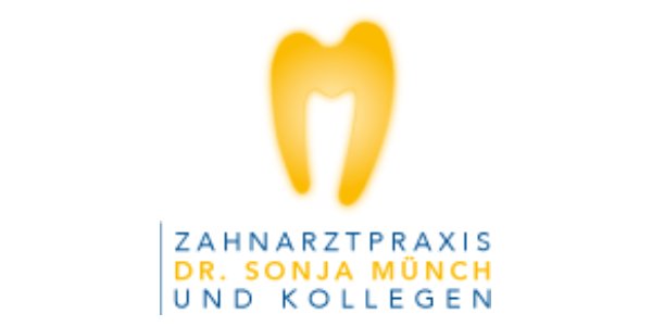 Zahnarztpraxis Dr. Sonja Münch & Kollegen