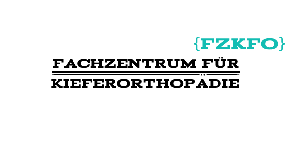 Fachzentrum für Kieferorthopädie | Dr. Halfin