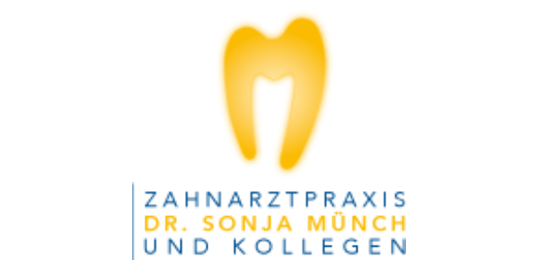 Zahnarztpraxis Dr. Sonja M&uuml;nch & Kollegen